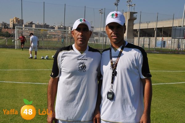 mobarat abna2 el lud 715 (64).JPG